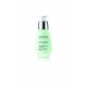 Darphin Exquisâge Beauty Revealing Serum 30ml